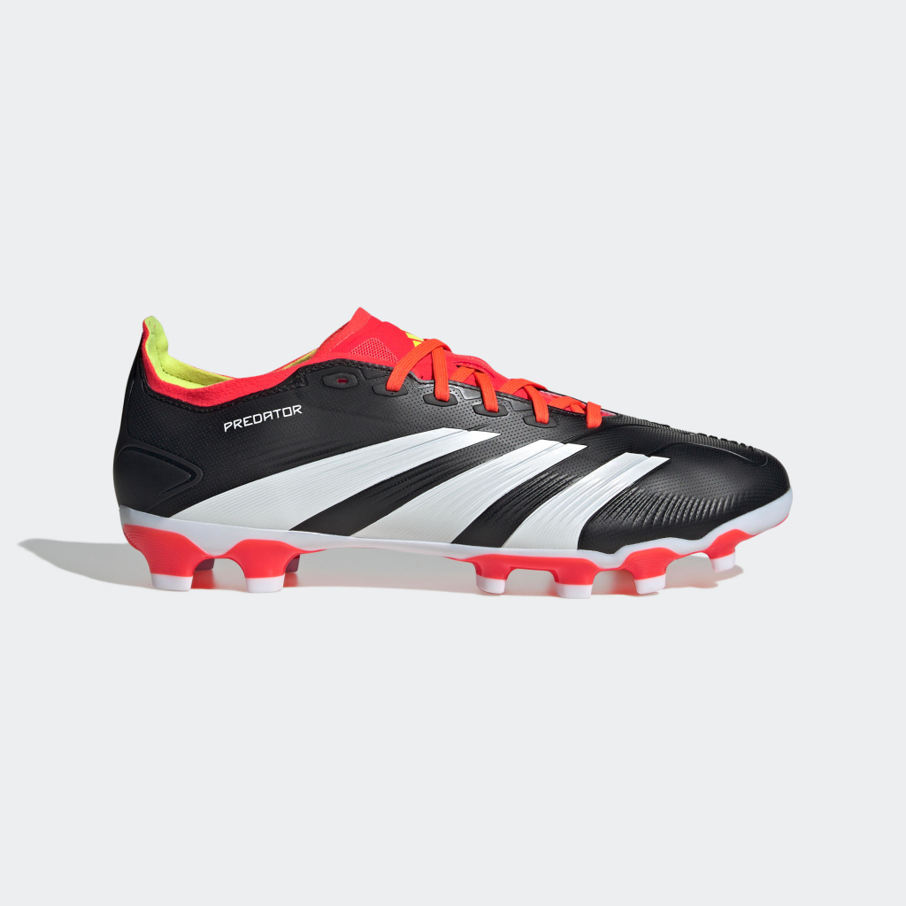 adidas PREDATOR LEAGUE MG ig7725