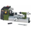 Proxxon Micromot 24150 FD 150/E