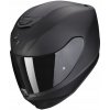 Scorpion EXO-391 CAPTOR