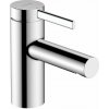 Hansgrohe Zesis S Umývadlová batéria s výpusťou, EcoSmart+, CoolStart, chróm 74714000-HG