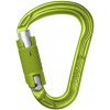 Edelrid Karabína HMS Strike Twist