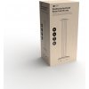 Solight GL05-38N, dezinfekčná germicidná bezozónová UV lampa 38W GL05-38N