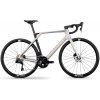 LAPIERRE Xelius DRS 6.0 Septembre Beige Velkosť rámu: XL