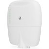 Ubiquiti Networks Ubiquiti EP-S16, EdgePoint WISP switch, 16x GLAN, 2x SFP/SFP+