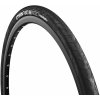 BTWIN Plášť na horský bicykel Slick 275×1,2 Protect+ pružné pätky UNI