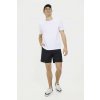 PLAVKY CAMEL ACTIVE BEACHSHORTS DARK INDIGO