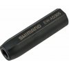 Adaptér Shimano EW-AD305 STePS, Di2 pre káble EWSD50 / EWSD300