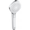 Ideal Standard B2232AA