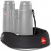 Leica Neoprénový binokulárny popruh na krk - čierny