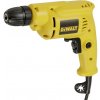 DeWALT DWD014S