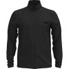 Men's Under Armour Drive Sweaterfleece FZ sweatshirt čierna L Under Armour 0198632747773