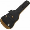 Ibanez IAB541