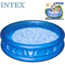 Intex 58431 konický bazén 188 x 46 cm