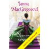 Napravený vévoda - MacGregorová Janna