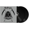 Midnight - Complete And Total Hell / Vinyl / 2LP [2 LP]