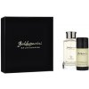 Baldessarini Baldessarini EDC 75 ml + deostick 40 ml darčeková sada