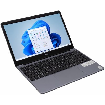 Notebook Umax VisionBook 14WQ LTE (UMM230242)