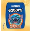 Kartová hra Goddit Lilo and Stitch