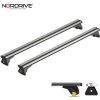NORDRIVE Strešný nosič Audi A3 Sportback 5-dverový 2012 – 2020 AUPR322012
