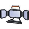 Stojacia lampa Solight WM-50W-RE
