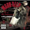 Mobb Deep, Life Of The Infamous... The Best Of Mobb Deep, CD