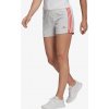 adidas 3S SJ Short W HE9360