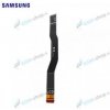 Flex Samsung Galaxy Tab S9 FE (X510) pre displej Originál