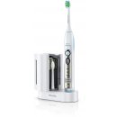 Philips Sonicare FlexCare HX6932/36