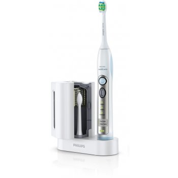 Mixed she is Pull out Philips Sonicare FlexCare HX6932/36 od 160,16 € - Heureka.sk