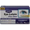 JutaVit Luteín komplex Plus Duo cps 45 ks + tbl 45 ks, 1x1 set