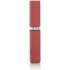 L'Oréal Paris Infaillible Matte Resistance Lipstic 5 ml odstin 420 Le Rouge Paris
