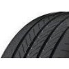 Continental 255/55 R19 111V XL FR PremiumContact 7