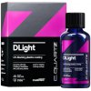 CarPro CQuartz DLight 30 ml