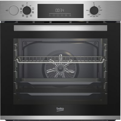 BEKO BBIS12300XDE