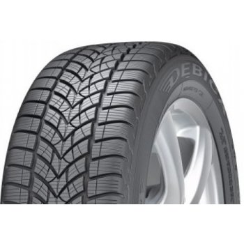 Pneumatiky Debica Frigo 2 215/60 R17 96H
