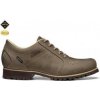 Asolo Taiki GV wool/wool UK 4,5 obuv