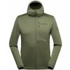 La Sportiva Chill Thermal Hoody Men zelená