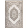 Najkoberce Elle Decoration GEMINI Meekly linen 120x170 cm