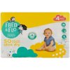 Fred & Flo Ultra Dry Maxi 4 8-14 kg 50 ks