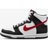 Nike DUNK HIGH BG EUR 36.5