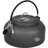 WYCHWOOD Konvička Carpers Kettle 0,8L