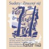 Sudety