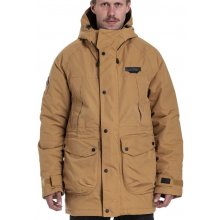 Nugget Enforcer 2 Parka camel dobby