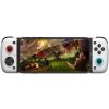 GameSir X3 HRG8582