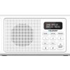 Blaupunkt DR3WH