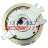 Hlavica radiacej páky FAST FT09033