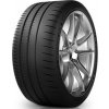 Michelin Pilot Sport Cup 2 Connect 335/30 R21 N0 109Y