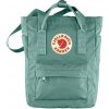 Fjällräven Kanken Totepack Mini frost green