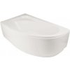 BESCO CORNEA 140 × 80 cm VANCOR140L