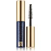 Estée Lauder Sumptuous Extreme Mini riasenka pre objem a zahustenie rias 2,8 ml